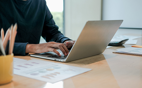 注冊(cè)分公司辦理流程和材料指南（最新政...