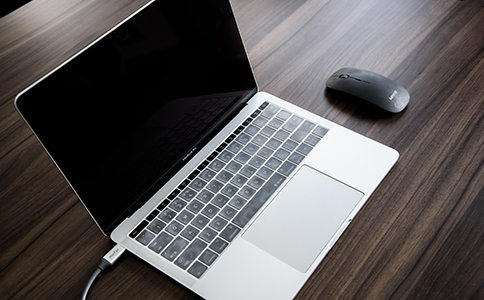 運輸公司注冊的基本條件