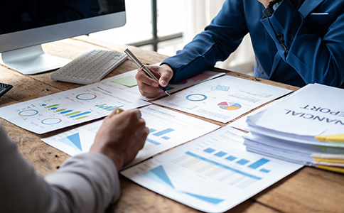 成立集團公司需要哪些手續(xù)？