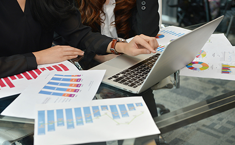 鄂爾多斯公司注冊(cè)：條件、材料、費(fèi)用與...