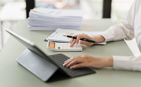 公司注銷營(yíng)業(yè)執(zhí)照需要什么資料？完整指...