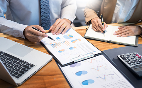 網(wǎng)上注冊公司流程的完整指南