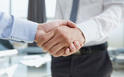 辦理香港公司注銷：材料、步驟與注意事...