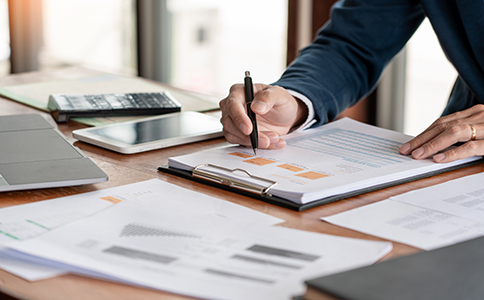 公司地址變更手續(xù)怎么做？