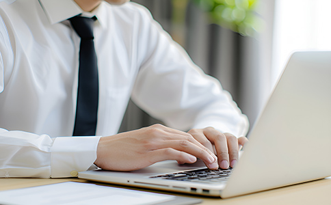 公司設(shè)立分公司所需條件