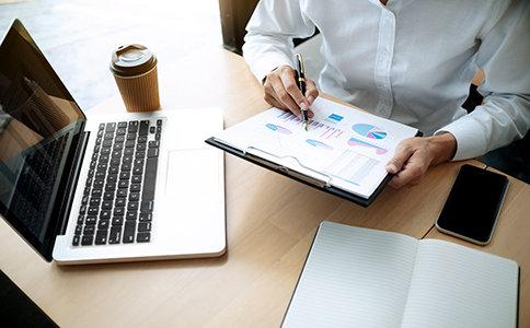 股份公司怎么注冊？