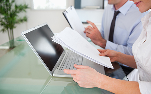 一文讀懂公司注冊代辦費(fèi)用