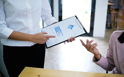 公司注銷涉及的稅務(wù)問題與辦理要點(diǎn)