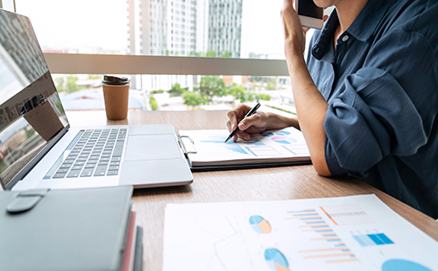 物業(yè)公司注冊(cè)流程：材料、費(fèi)用與辦理周...