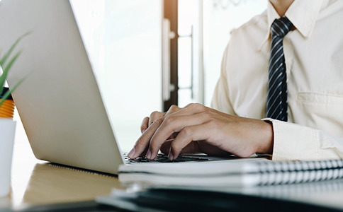 辦公司需要多久？哪些因素會(huì)影響注冊速...