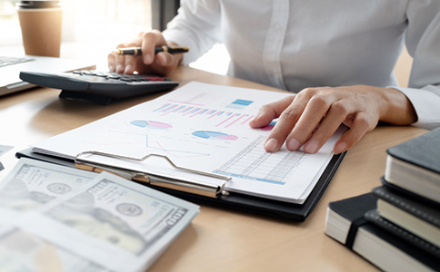 貿(mào)易公司注冊(cè)流程