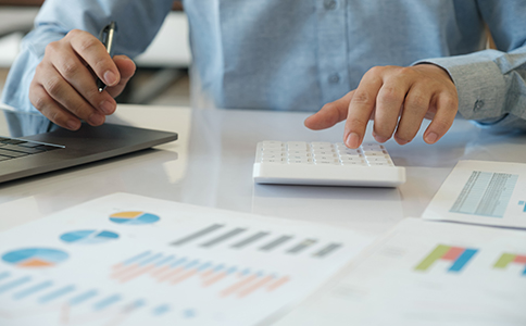 運(yùn)輸公司注冊(cè)：流程、條件、材料及注意...