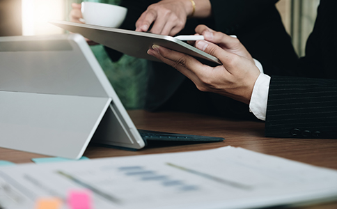 保潔公司怎么注冊？流程+材料