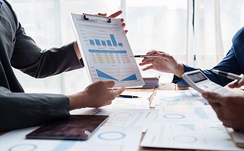 運(yùn)輸公司注冊流程怎么走？