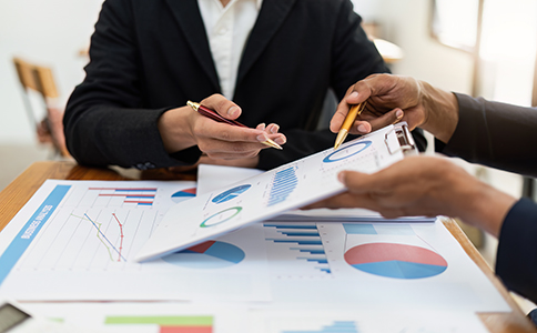 人力資源公司注冊(cè)的流程