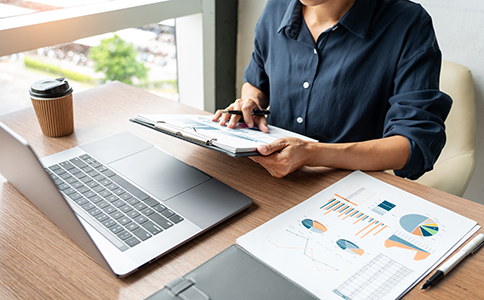 商貿(mào)公司注冊需要多久？周期詳解與辦理...