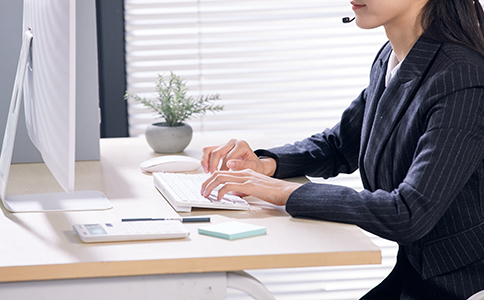 化妝品公司注冊要求復雜嗎？