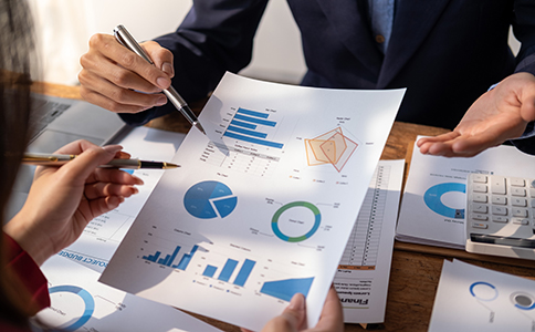 辦理公司營業(yè)執(zhí)照要多少錢？