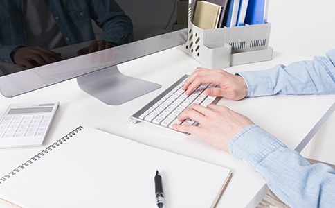 家政公司注冊的需要哪些條件？