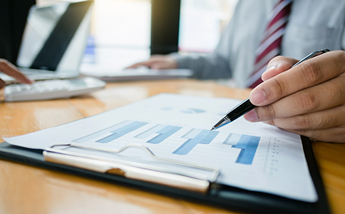 公司開戶需要什么證件？全流程與注意事...