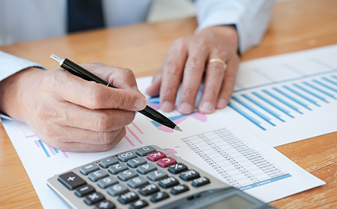 公司名稱(chēng)變更流程及需材料一站式說(shuō)明