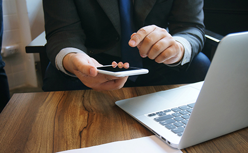 餐飲公司怎么注冊才能順利開業(yè)？