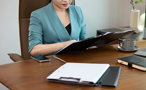 代辦注冊公司怎么收費(fèi)？服務(wù)內(nèi)容與價(jià)格...