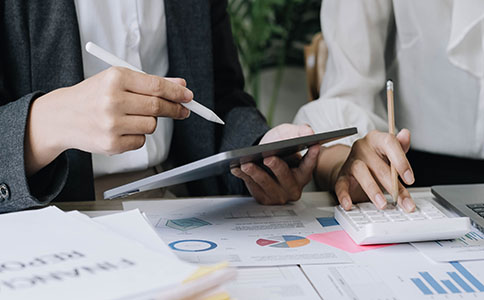 2025勞務派遣公司注冊需要什么條件...