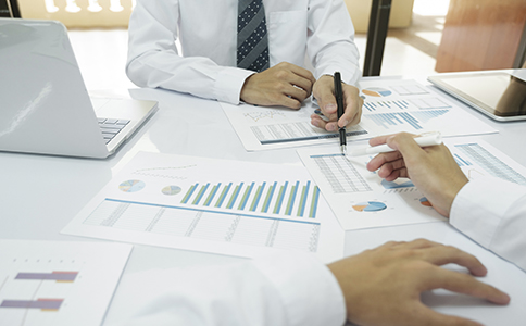 代理注冊公司靠譜嗎？教你3步判斷是否...