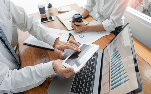 獨(dú)資公司注銷流程是怎樣的？