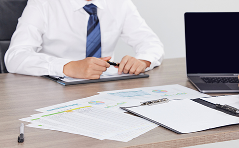 公司注冊難不難？關鍵步驟與注意事項