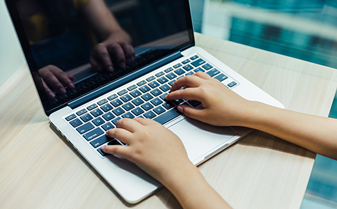 注冊公司需要多少費(fèi)用標(biāo)準(zhǔn)