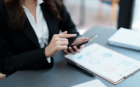 注冊公司的流程與關(guān)鍵細(xì)節(jié)