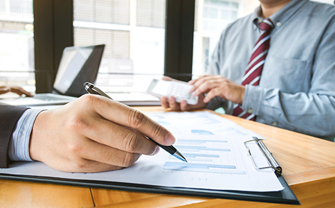 變更公司地址流程怎么辦理？