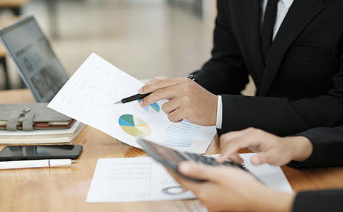 貨物運(yùn)輸公司怎么注冊？