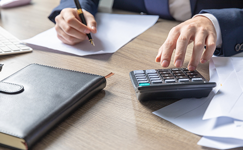 地址異常公司注銷怎么辦？