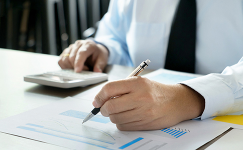 如何注冊(cè)公司并獲得營業(yè)執(zhí)照？