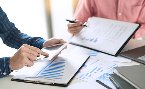 子公司注銷流程