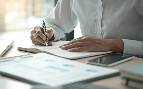 獨(dú)資公司怎么注冊營業(yè)執(zhí)照？