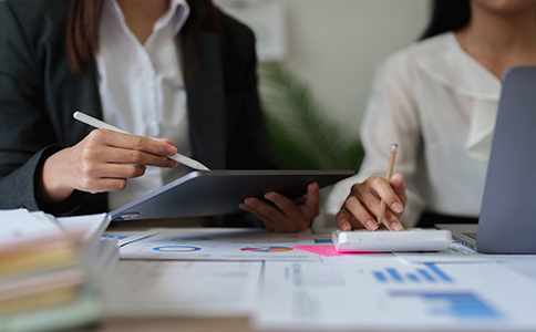 如何注銷公司步驟和流程有哪些？