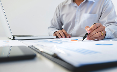 有限公司注冊(cè)：條件、材料與流程