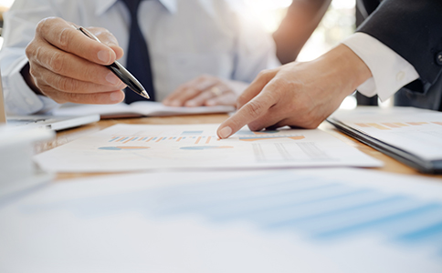 公司注冊(cè)周期多長(zhǎng)時(shí)間？