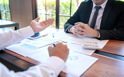 外貿(mào)公司注冊(cè)需要進(jìn)出口權(quán)嗎？