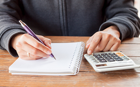 有限公司注冊(cè)需要什么條件？