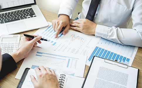 第一次注冊公司怎么辦理？