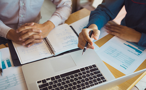 2026年怎么注冊(cè)公司需要什么條件？