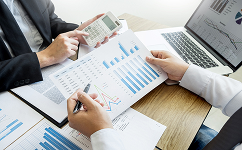 餐飲公司注冊流程與注意事項(xiàng)