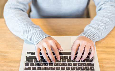 公司地址變更流程、材料及注意事項(xiàng)