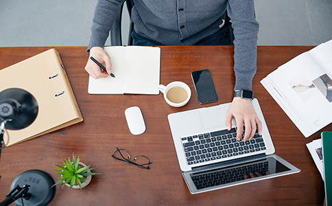 2026開公司流程及費(fèi)用