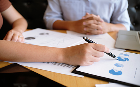 注冊公司大約多長時間？